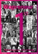 October 2019 - Anniversary Issue