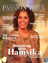 Volume 1 Issue 2