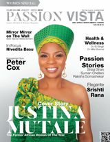Volume 1 - Issue 3