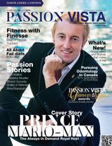 Volume 1 - Issue 4