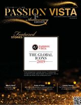 Volume 1 - Issue 5
