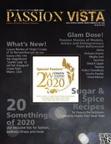 Volume 2 - Issue 2