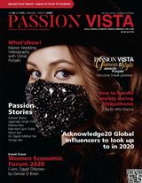 Volume 2 - Issue 1
