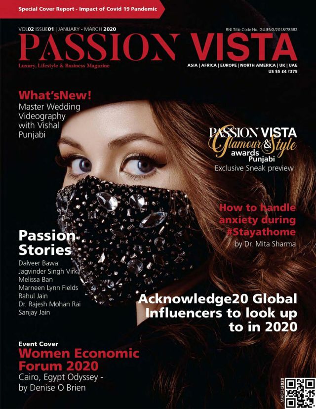 Passez à l'illimité avec Magzter GOLD