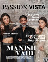 Volume 2 - Issue 4