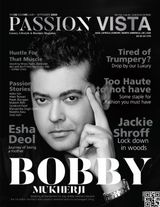Volume 2 - Issue 5