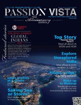 Volume 2 - Issue 7