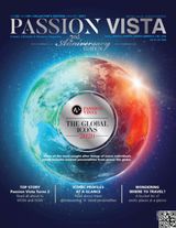 Volume 2 - Issue 9