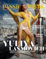 Volume 2 - Issue 8