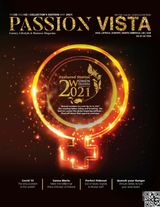 Volume 3 - Issue 2