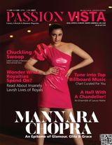 Volume 3 - Issue 3