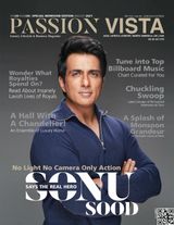 Volume 3 - Issue 4
