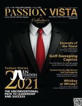 Volume 3 - Issue 6