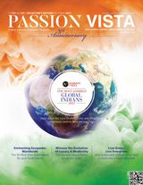 Volume 3 - Issue 7