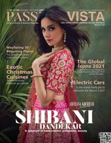 Volume 3 - Issue 8