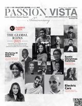 Volume 3 - Issue 9