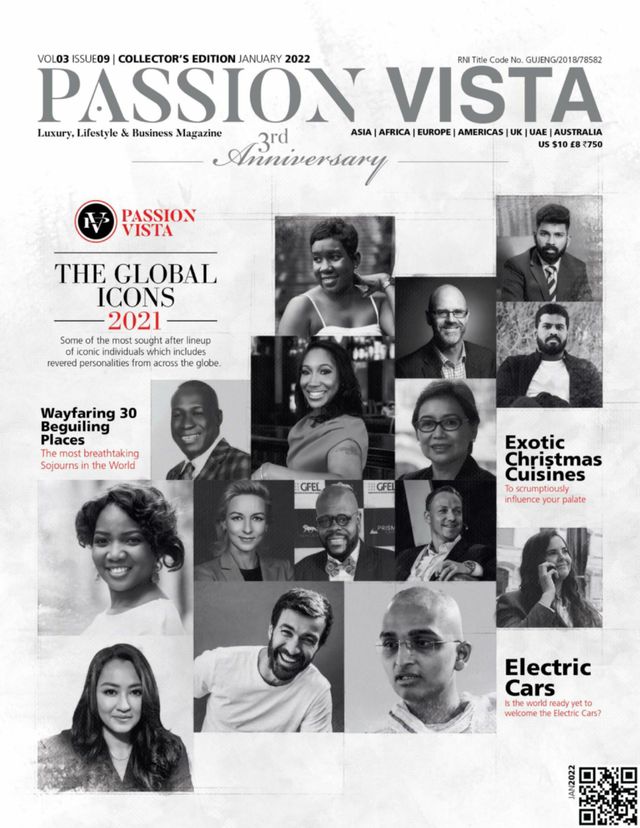 Magzter GOLDで無制限に