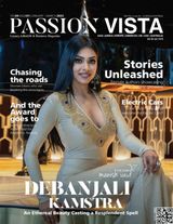 Volume 4 - Issue 1