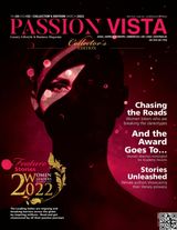 Volume 4 - Issue 2