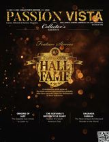 Volume 4 - Issue 3