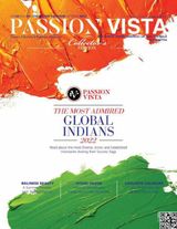 Volume 4 - Issue 5