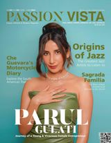 Volume 04 - Issue 04