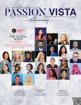Volume 4 - Issue 8
