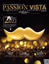 Volume 4 - Issue 7