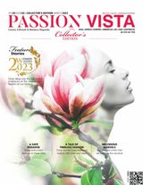 Volume 05 - Issue 02