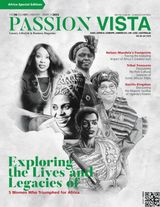 Volume 06 - Issue 01