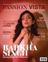 Volume 06 - Issue 02