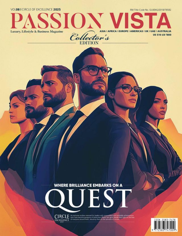 Magzter GOLDで無制限に