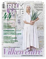 Nr 1 2019