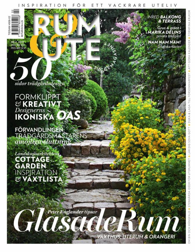 Vuélvete ilimitado con Magzter GOLD