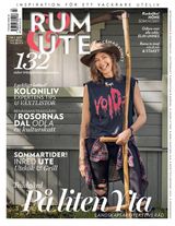 Nr 3 2019