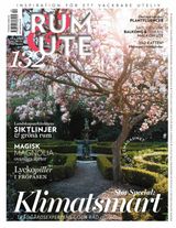 Rum Ute - Nr 2 2020 Nr 2 2020