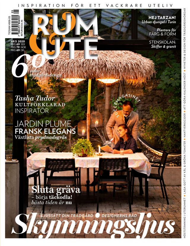 Vuélvete ilimitado con Magzter GOLD