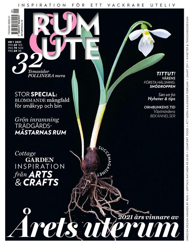 Vuélvete ilimitado con Magzter GOLD