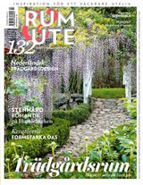 Rum Ute - Nr 3 2021 Nr 3 2021