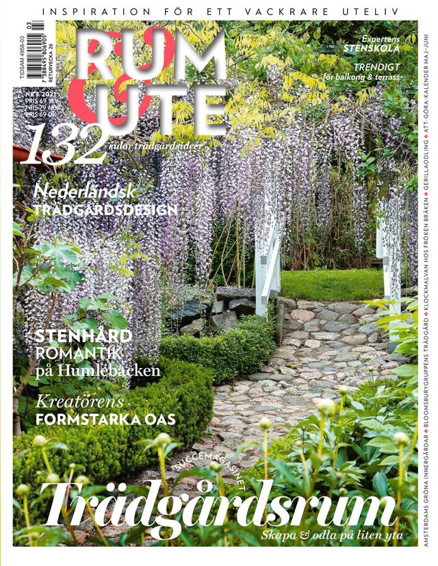 Vuélvete ilimitado con Magzter GOLD