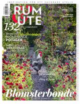 Rum Ute - Nr 4 2021 Nr 4 2021