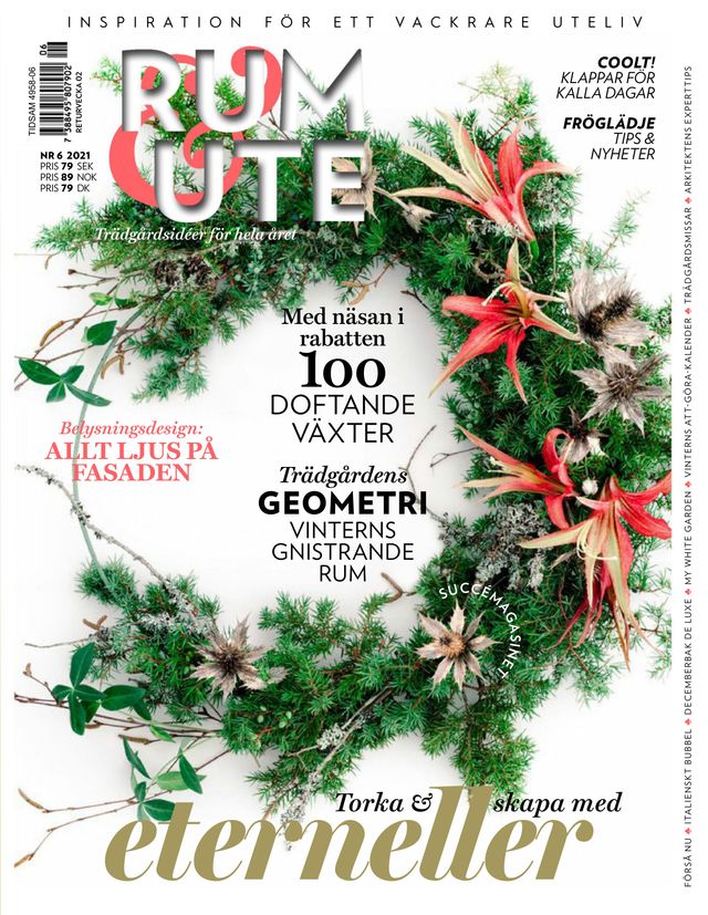 Vuélvete ilimitado con Magzter GOLD