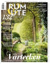 Rum Ute - Nr 2 2022 Nr 2 2022