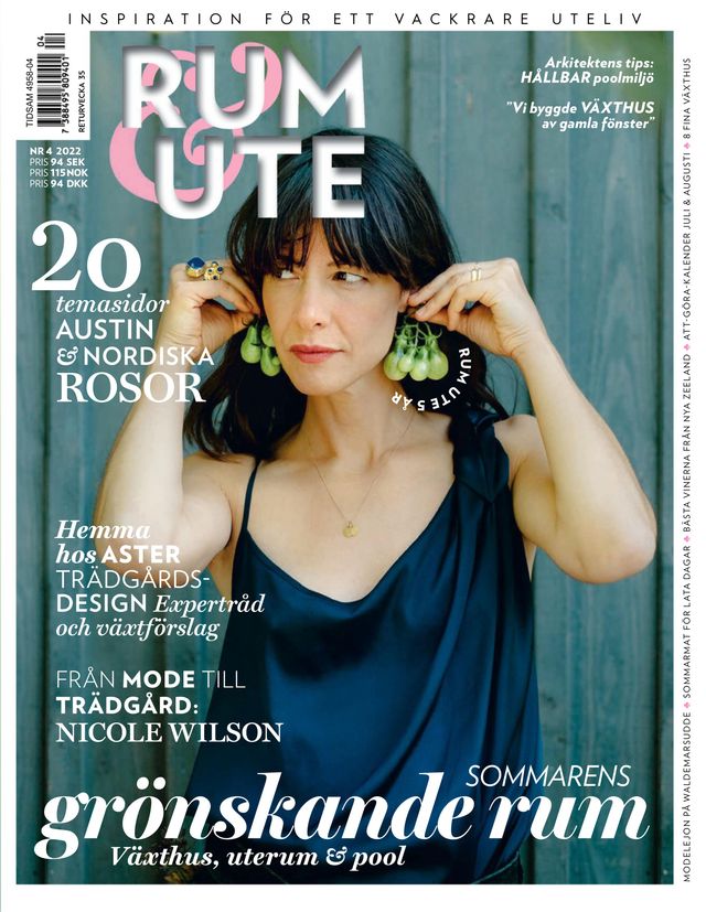 Gå ubegrenset med Magzter GOLD