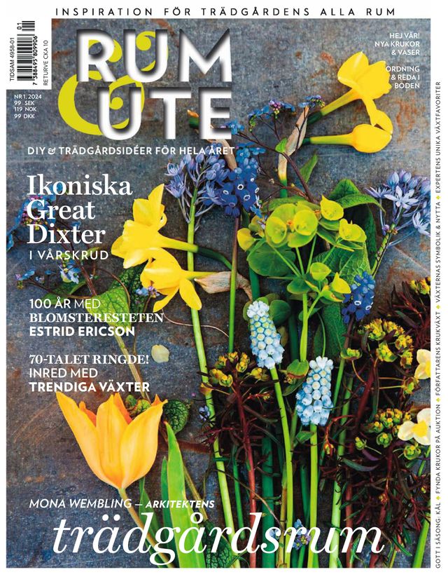 Gå ubegrenset med Magzter GOLD