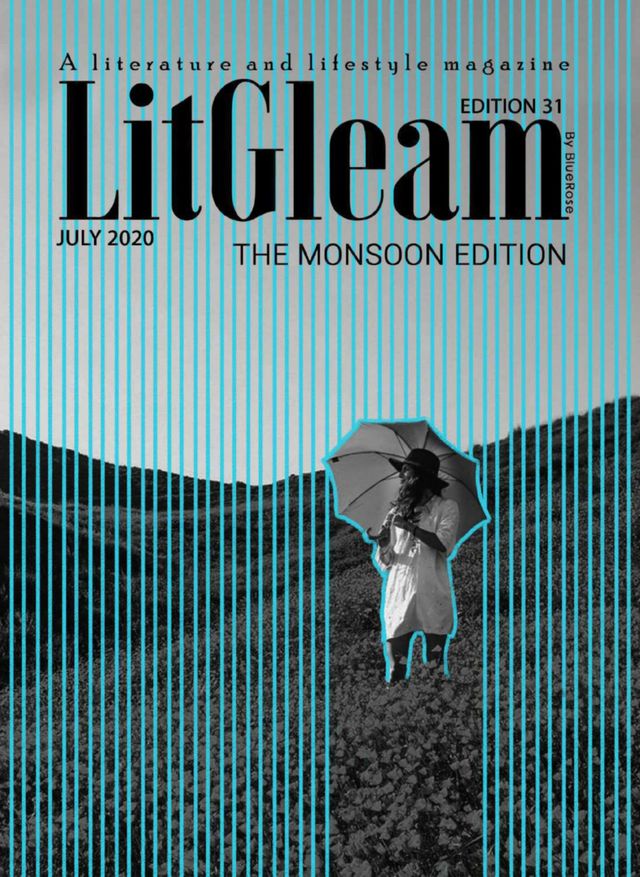 Gå ubegrenset med Magzter GOLD