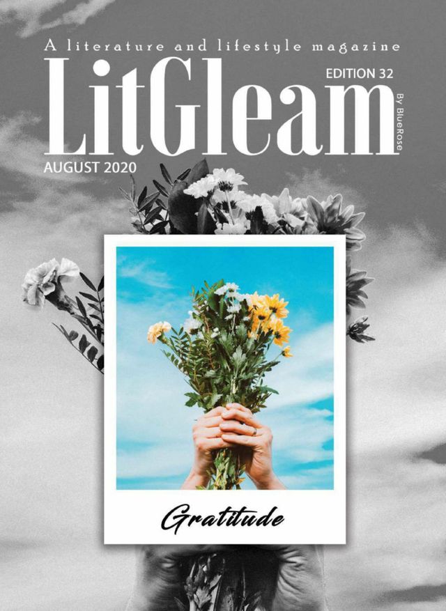 LitGleam