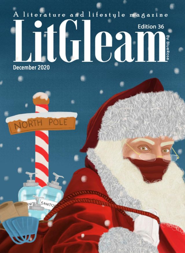 Gå ubegrenset med Magzter GOLD