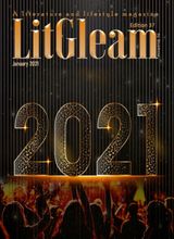 January 2021