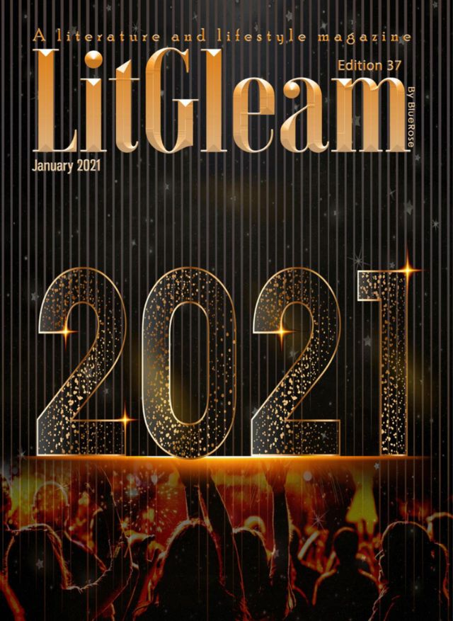 Gå ubegrenset med Magzter GOLD